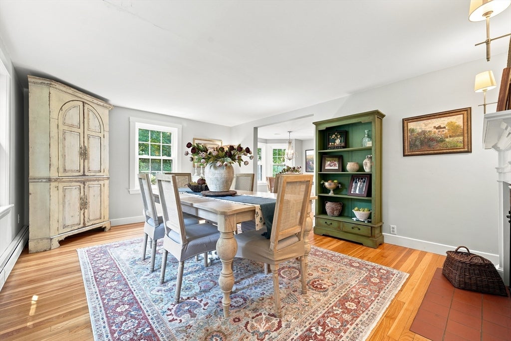 26 Concord Rd, Acton, MA, 26 Concord Rd, Acton, MA Photo #19
