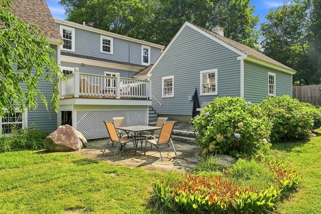 26 Concord Rd, Acton, MA, 26 Concord Rd, Acton, MA Photo #39
