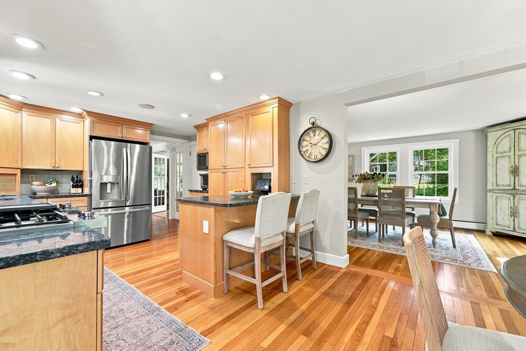 26 Concord Rd, Acton, MA, 26 Concord Rd, Acton, MA Photo #16