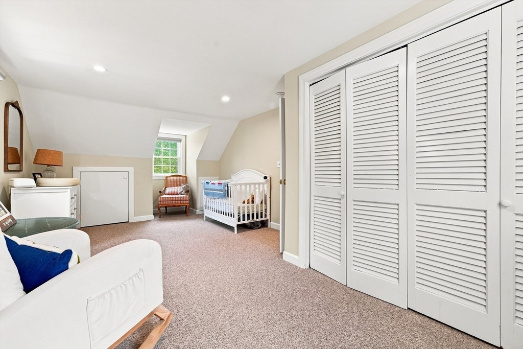 26 Concord Rd, Acton, MA, 26 Concord Rd, Acton, MA Photo #25