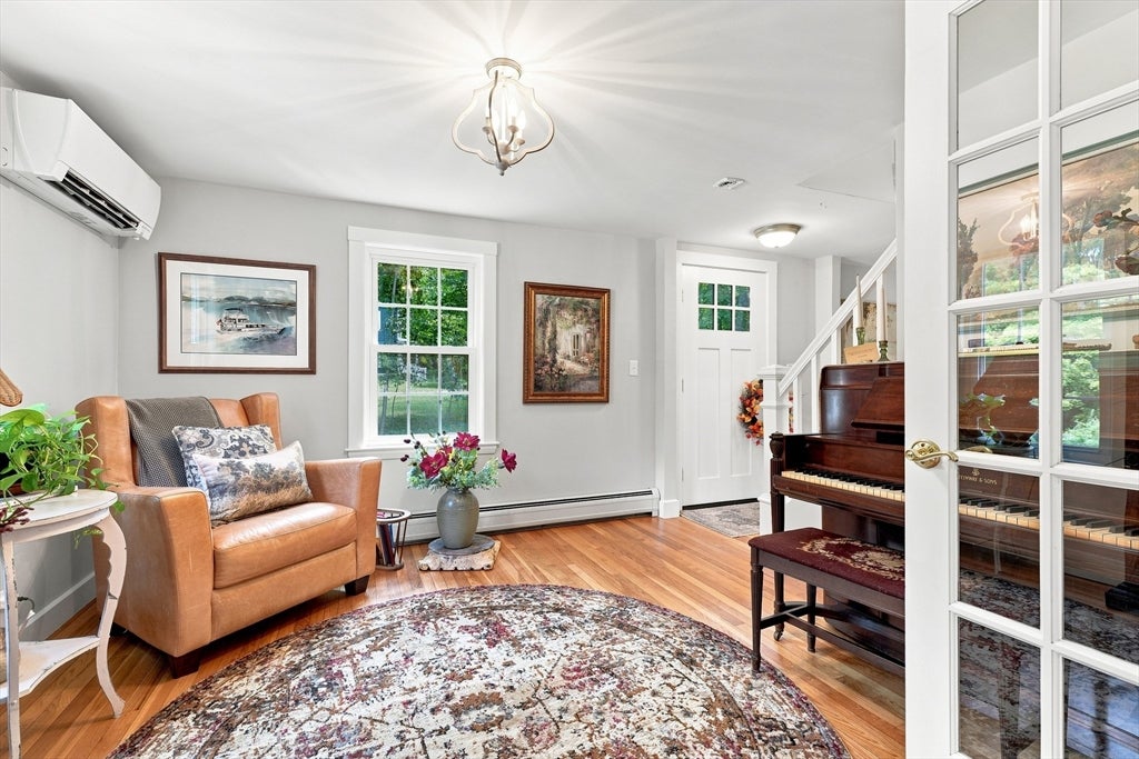 26 Concord Rd, Acton, MA, 26 Concord Rd, Acton, MA Photo #4