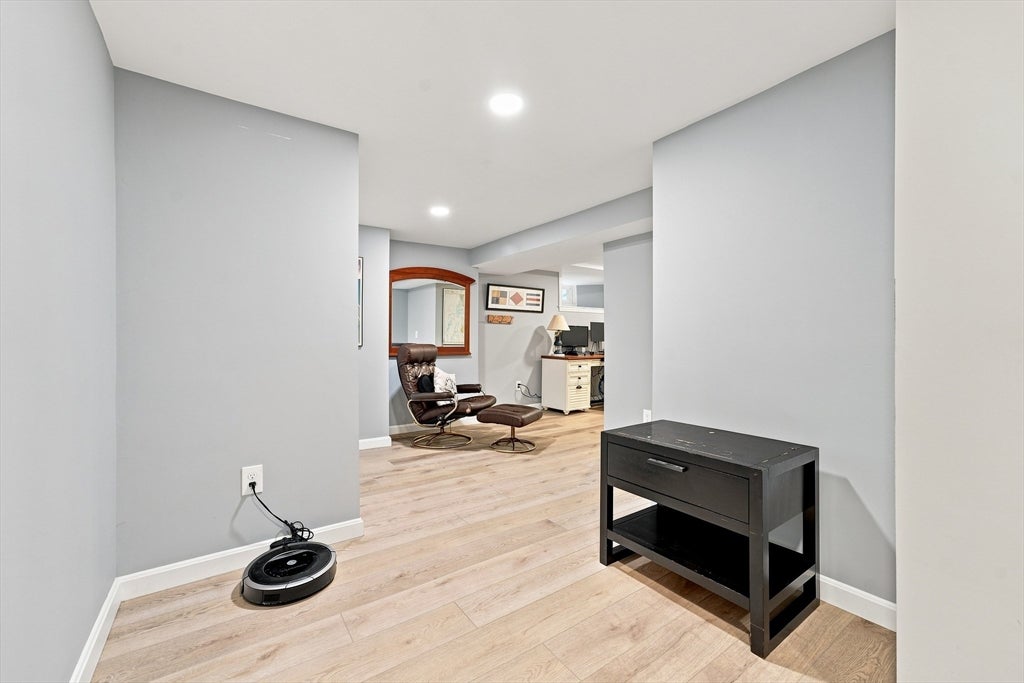 26 Concord Rd, Acton, MA, 26 Concord Rd, Acton, MA Photo #35