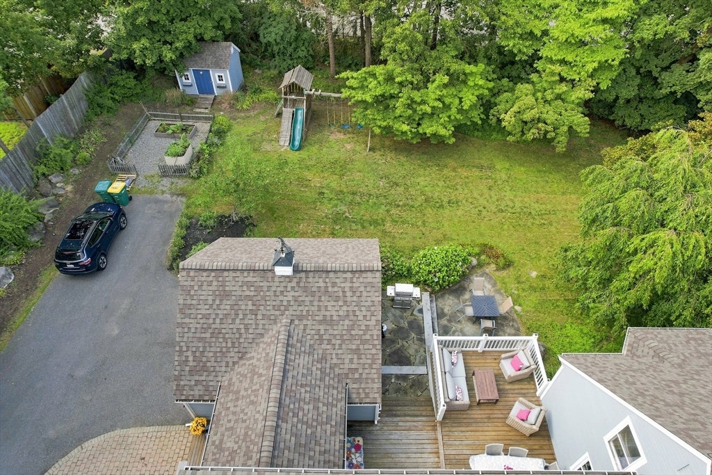 26 Concord Rd, Acton, MA, 26 Concord Rd, Acton, MA Photo #41