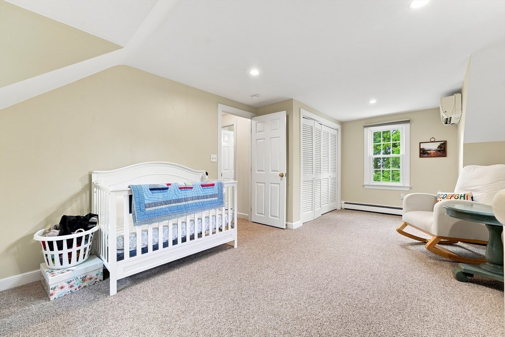 26 Concord Rd, Acton, MA, 26 Concord Rd, Acton, MA Photo #26