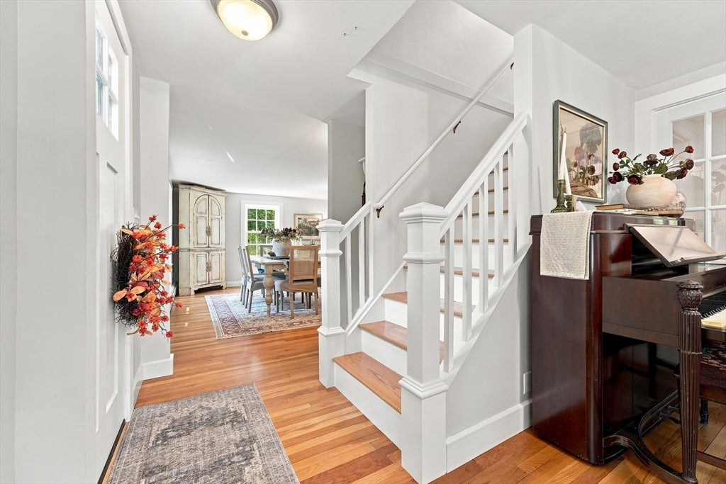 26 Concord Rd, Acton, MA, 26 Concord Rd, Acton, MA Photo #20