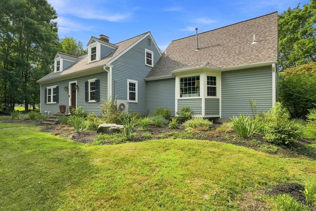 26 Concord Rd, Acton, MA, 26 Concord Rd, Acton, MA Photo #3