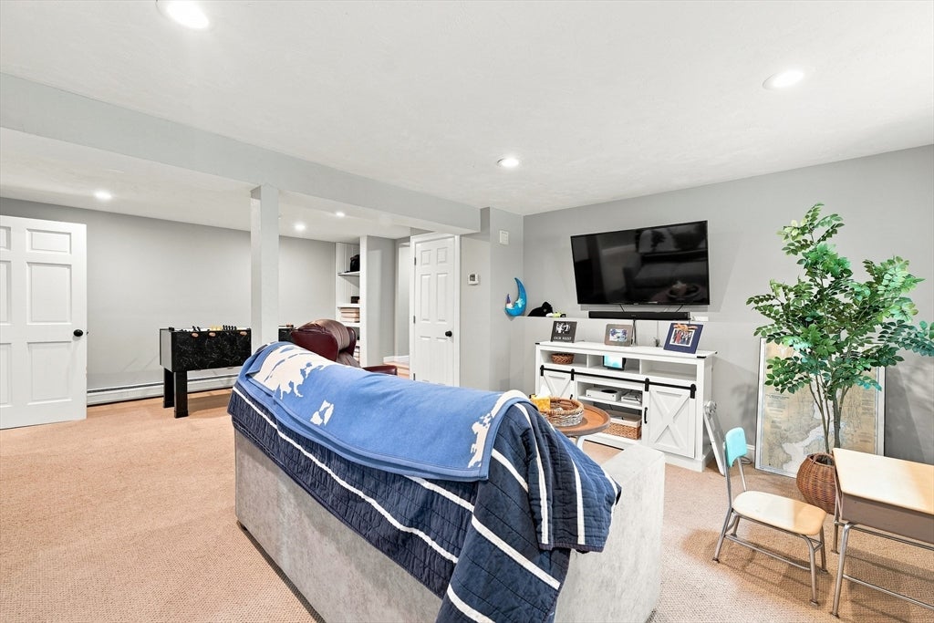 26 Concord Rd, Acton, MA, 26 Concord Rd, Acton, MA Photo #31