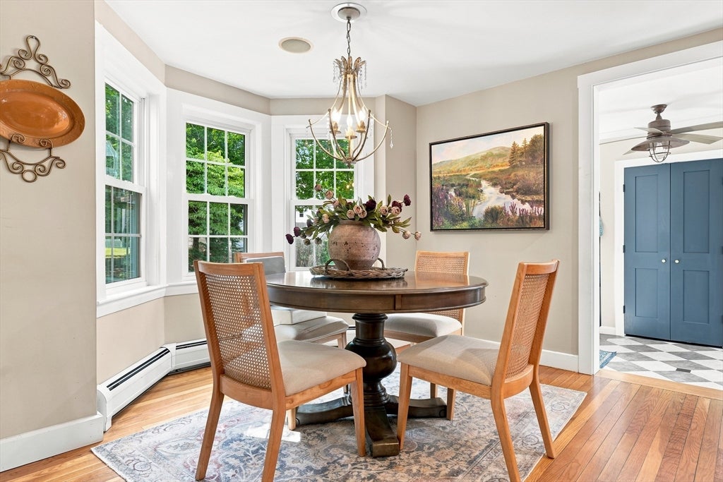 26 Concord Rd, Acton, MA, 26 Concord Rd, Acton, MA Photo #17