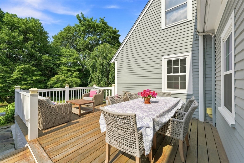 26 Concord Rd, Acton, MA, 26 Concord Rd, Acton, MA Photo #38