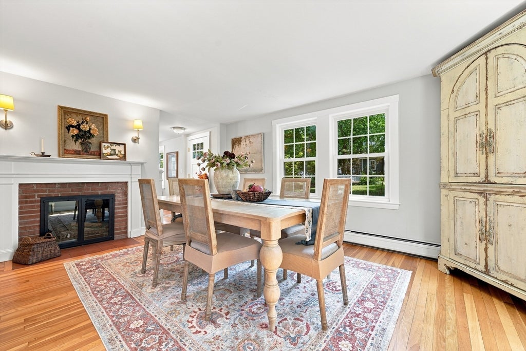 26 Concord Rd, Acton, MA, 26 Concord Rd, Acton, MA Photo #18