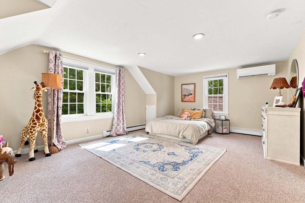 26 Concord Rd, Acton, MA, 26 Concord Rd, Acton, MA Photo #21
