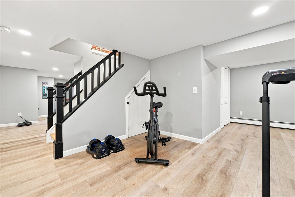 26 Concord Rd, Acton, MA, 26 Concord Rd, Acton, MA Photo #27