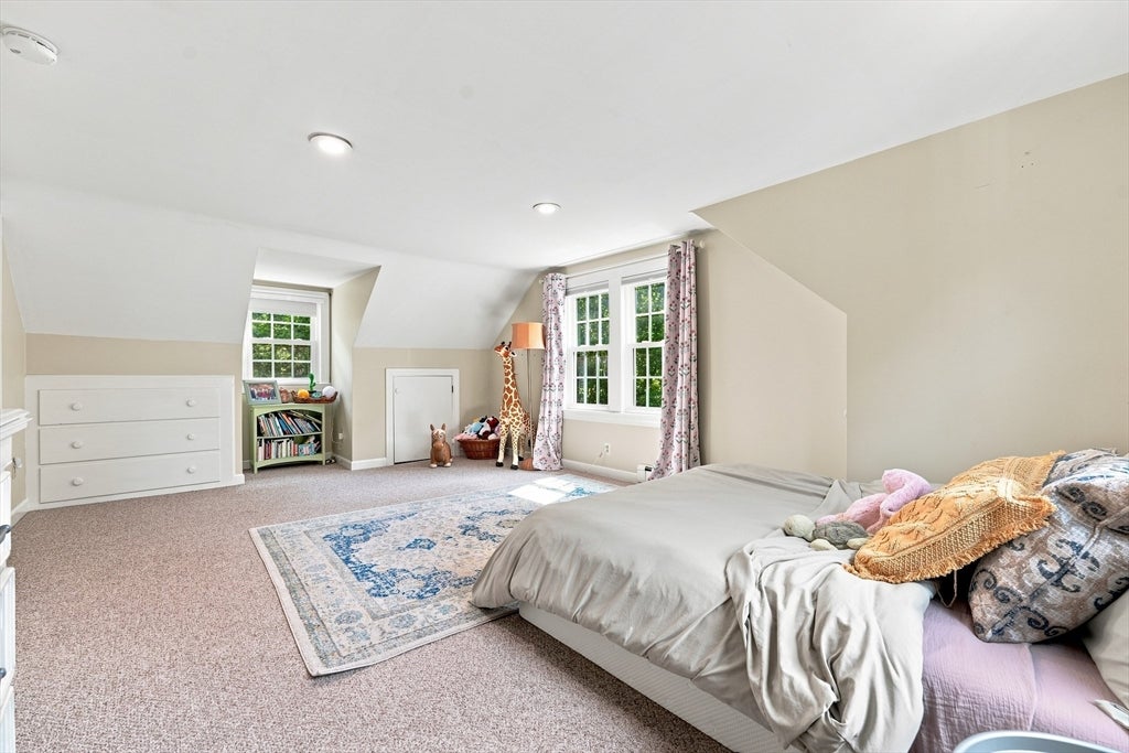 26 Concord Rd, Acton, MA, 26 Concord Rd, Acton, MA Photo #22