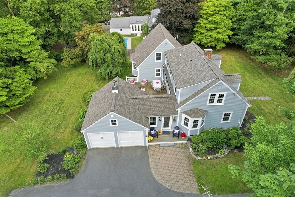 26 Concord Rd, Acton, MA, 26 Concord Rd, Acton, MA Photo #40