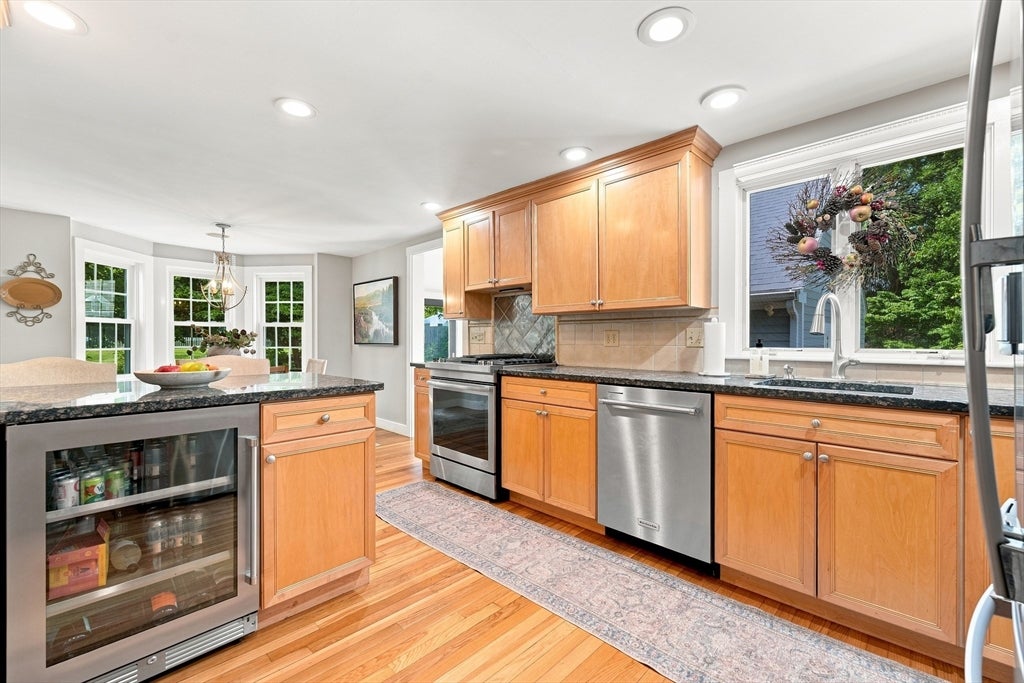26 Concord Rd, Acton, MA, 26 Concord Rd, Acton, MA Photo #14