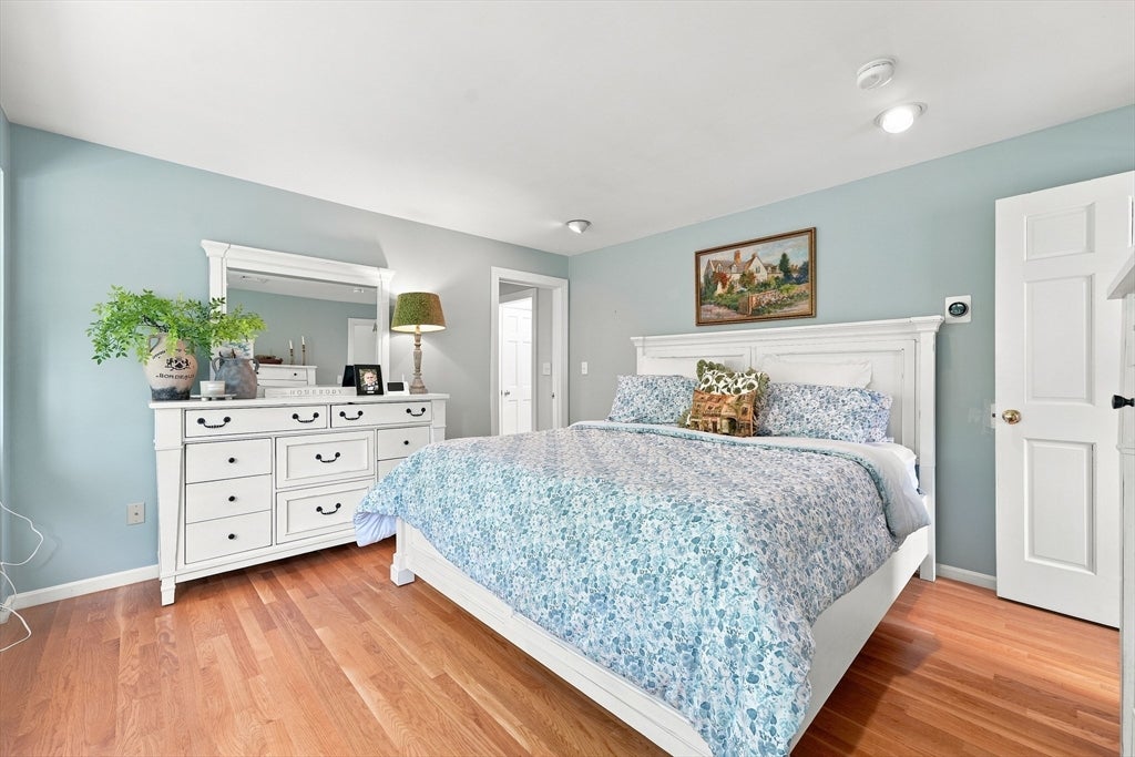 26 Concord Rd, Acton, MA, 26 Concord Rd, Acton, MA Photo #11