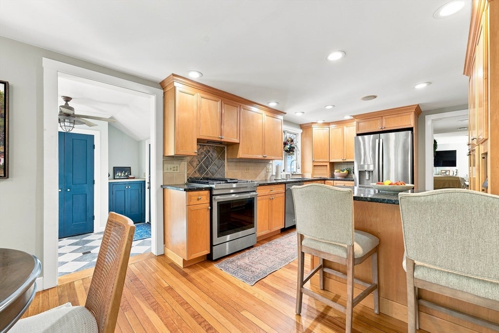26 Concord Rd, Acton, MA, 26 Concord Rd, Acton, MA Photo #15