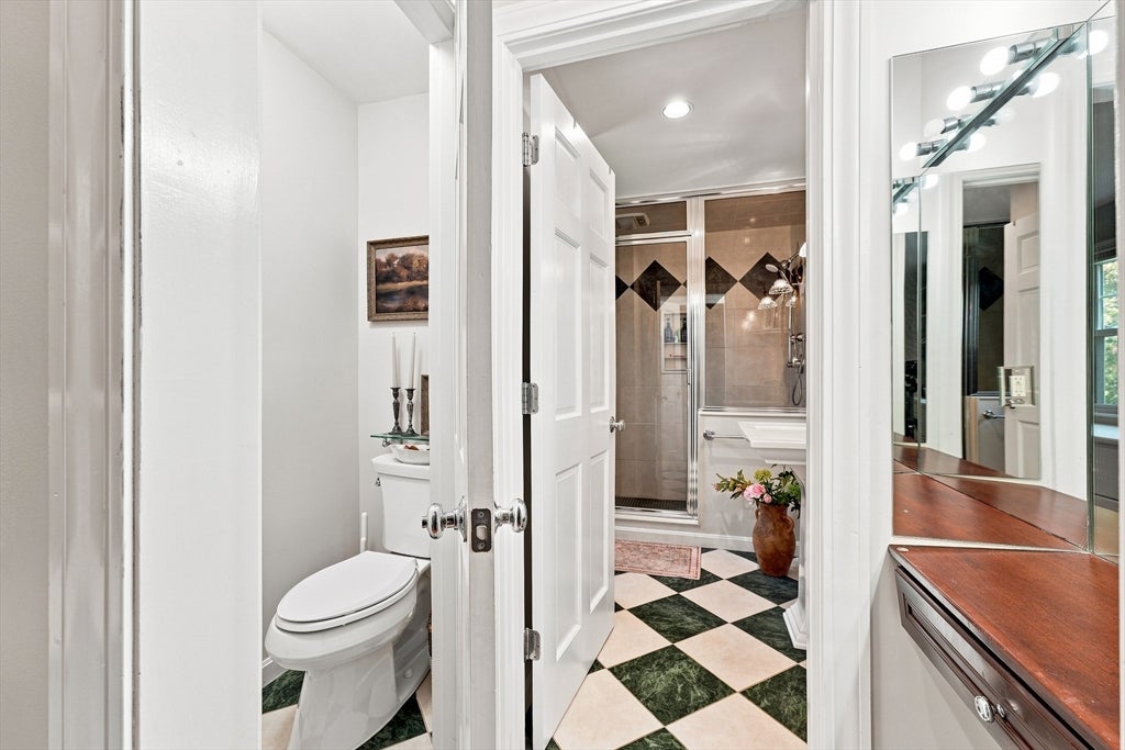 26 Concord Rd, Acton, MA, 26 Concord Rd, Acton, MA Photo #12