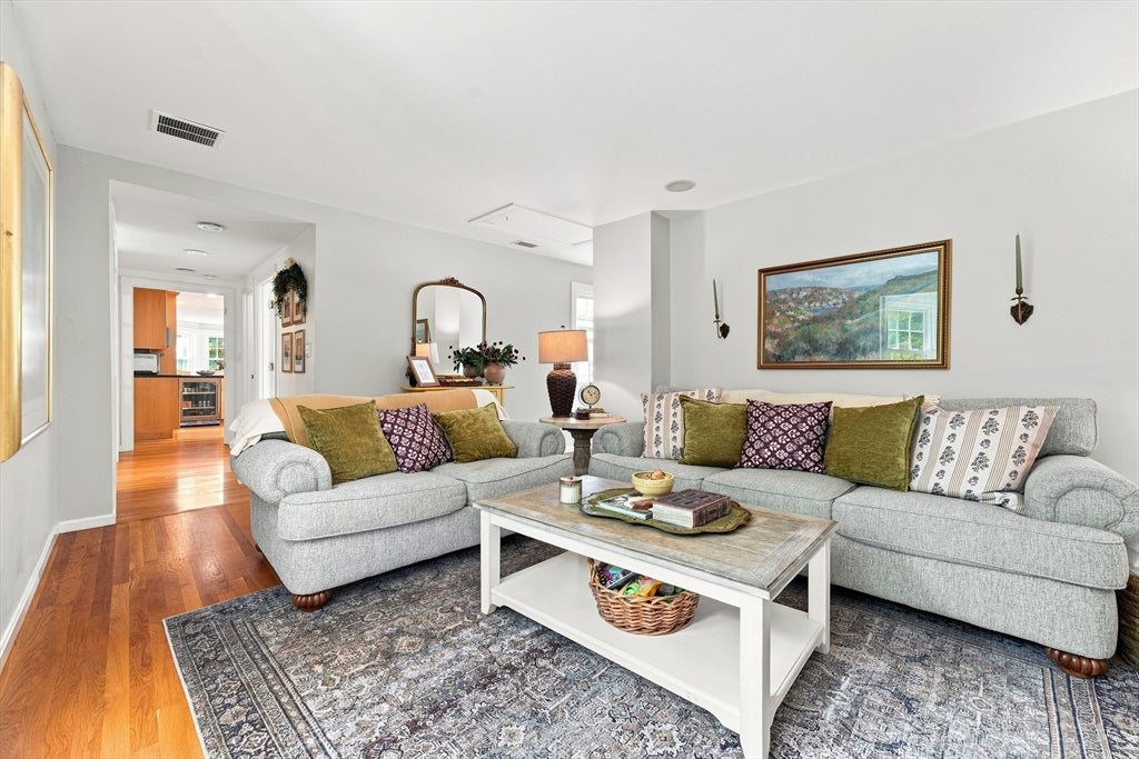26 Concord Rd, Acton, MA, 26 Concord Rd, Acton, MA Photo #13
