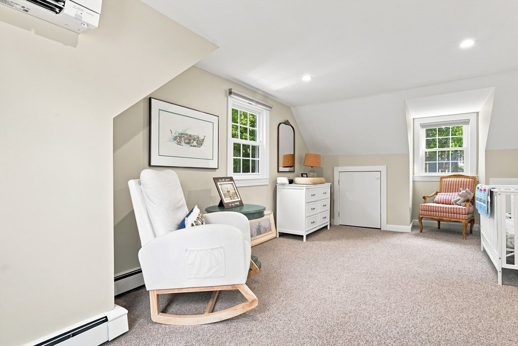 26 Concord Rd, Acton, MA, 26 Concord Rd, Acton, MA Photo #24