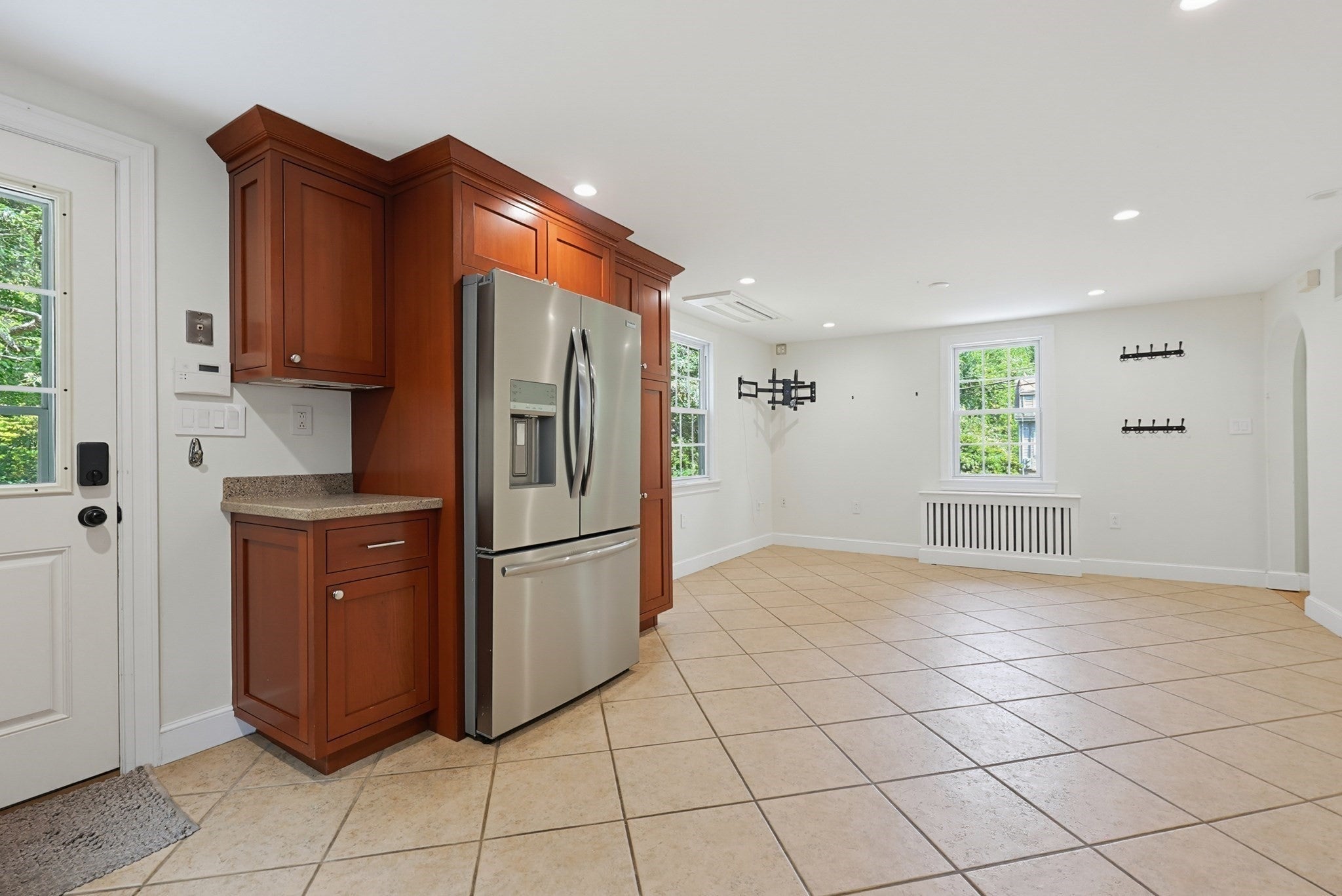 50 Rustic Rd, Walpole, MA, 50 Rustic Rd, Walpole, MA Photo #19