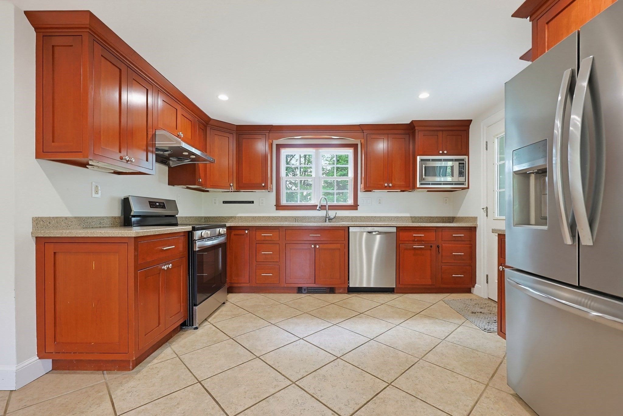 50 Rustic Rd, Walpole, MA, 50 Rustic Rd, Walpole, MA Photo #22