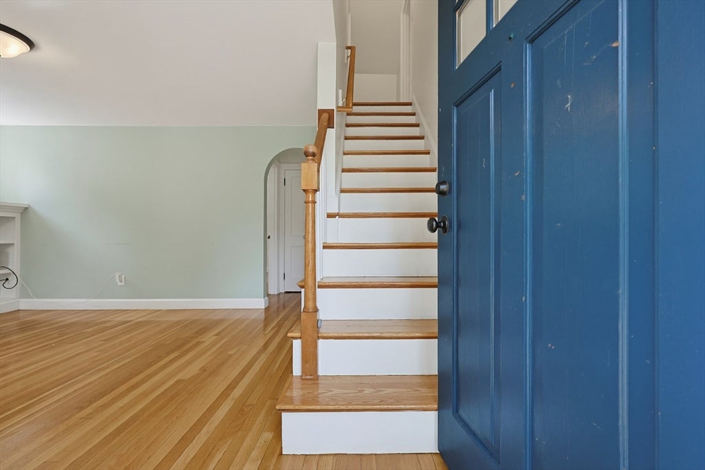 50 Rustic Rd, Walpole, MA, 50 Rustic Rd, Walpole, MA Photo #2