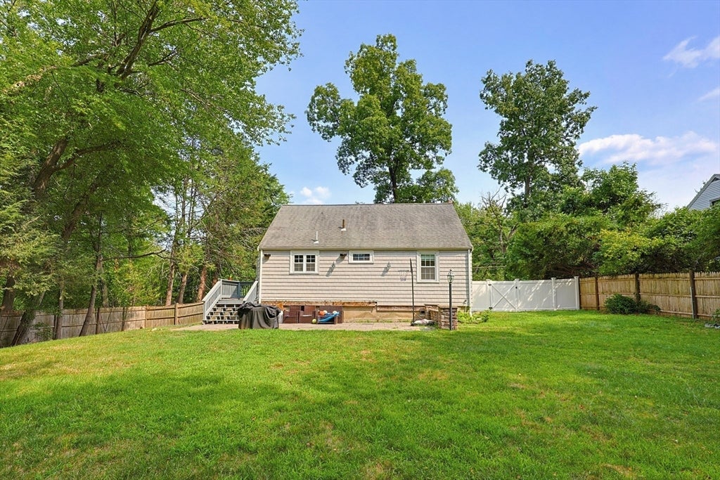 50 Rustic Rd, Walpole, MA, 50 Rustic Rd, Walpole, MA Photo #37