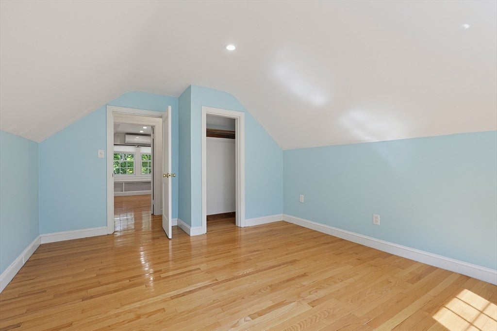 50 Rustic Rd, Walpole, MA, 50 Rustic Rd, Walpole, MA Photo #29