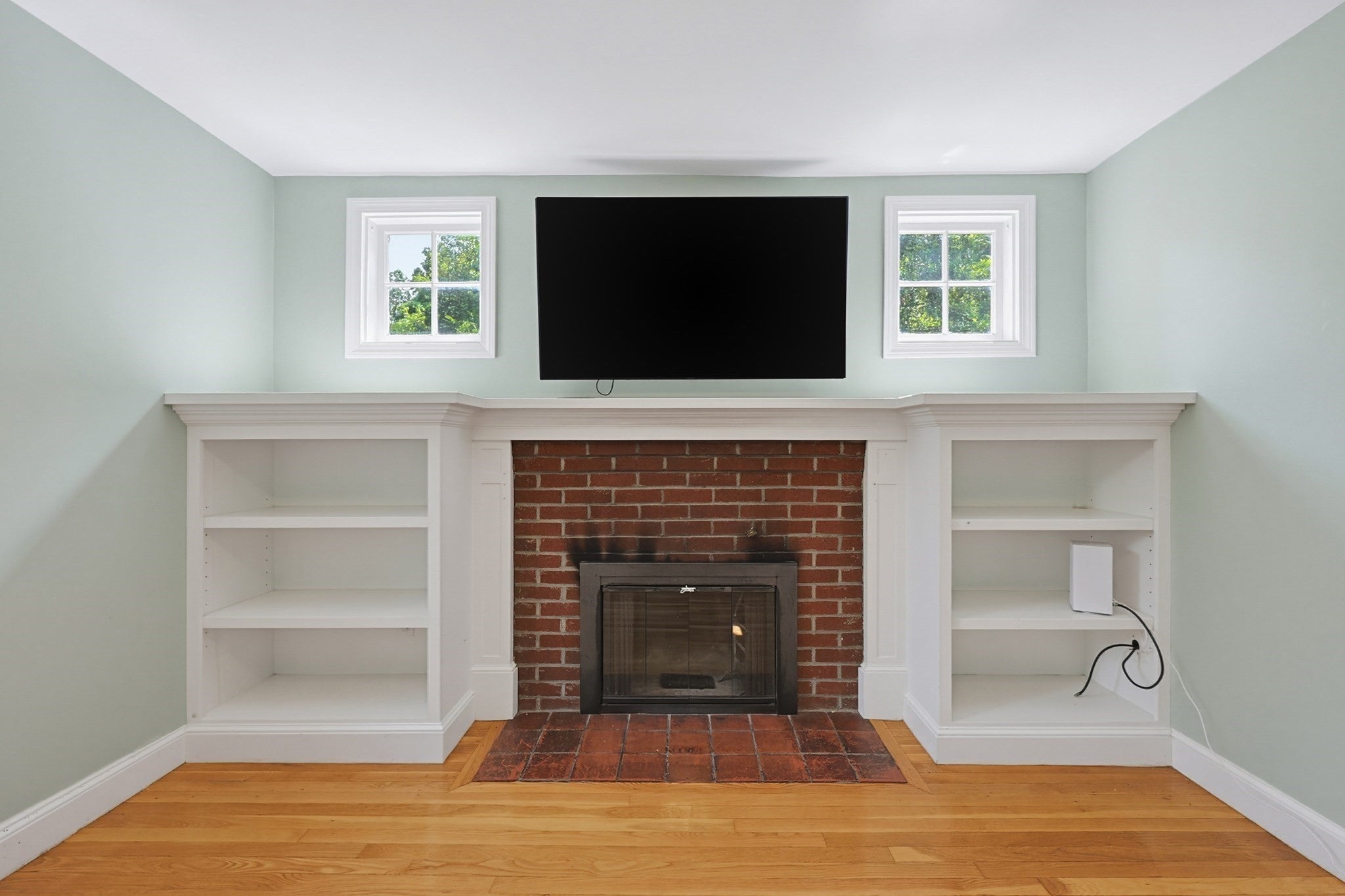 50 Rustic Rd, Walpole, MA, 50 Rustic Rd, Walpole, MA Photo #9