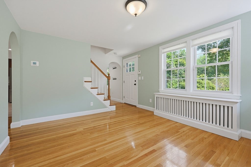 50 Rustic Rd, Walpole, MA, 50 Rustic Rd, Walpole, MA Photo #6