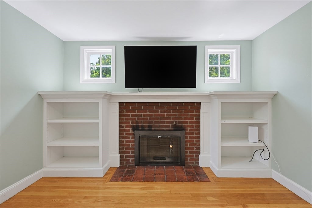 50 Rustic Rd, Walpole, MA, 50 Rustic Rd, Walpole, MA Photo #9