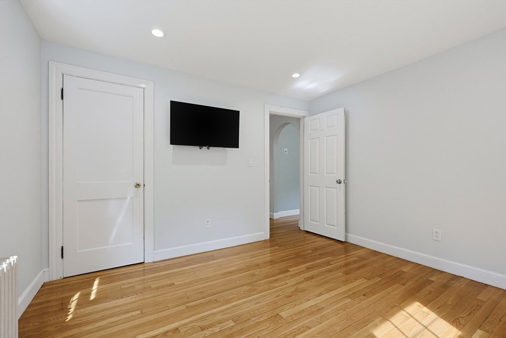 50 Rustic Rd, Walpole, MA, 50 Rustic Rd, Walpole, MA Photo #12