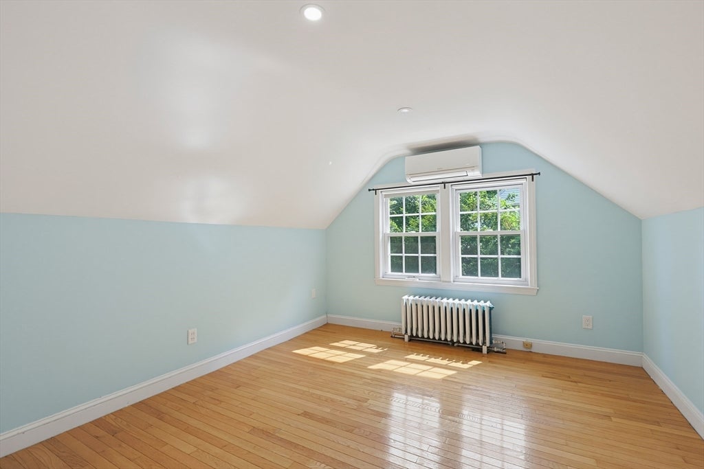 50 Rustic Rd, Walpole, MA, 50 Rustic Rd, Walpole, MA Photo #26