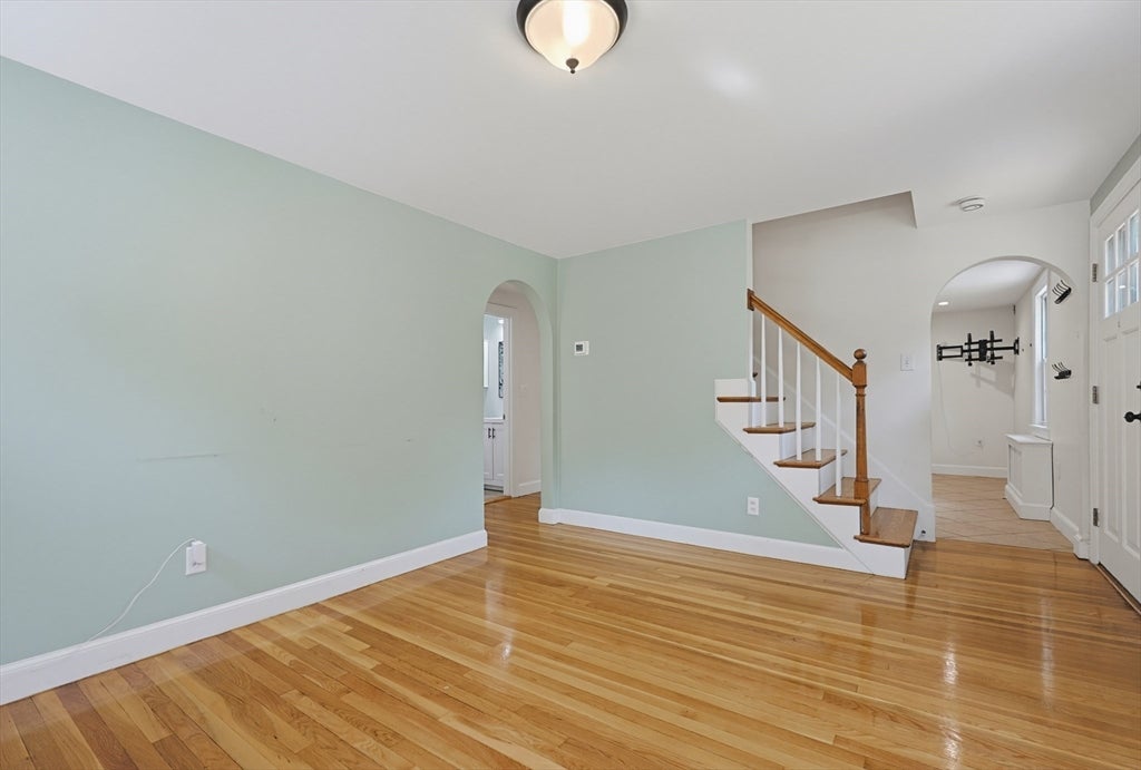 50 Rustic Rd, Walpole, MA, 50 Rustic Rd, Walpole, MA Photo #7