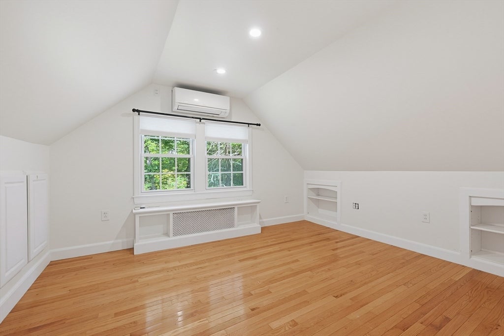 50 Rustic Rd, Walpole, MA, 50 Rustic Rd, Walpole, MA Photo #30