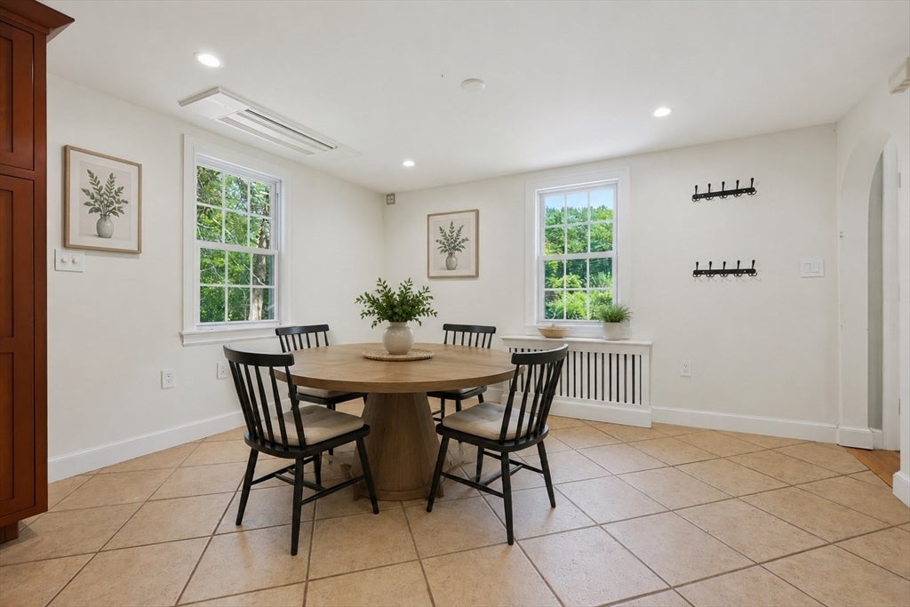 50 Rustic Rd, Walpole, MA, 50 Rustic Rd, Walpole, MA Photo #25