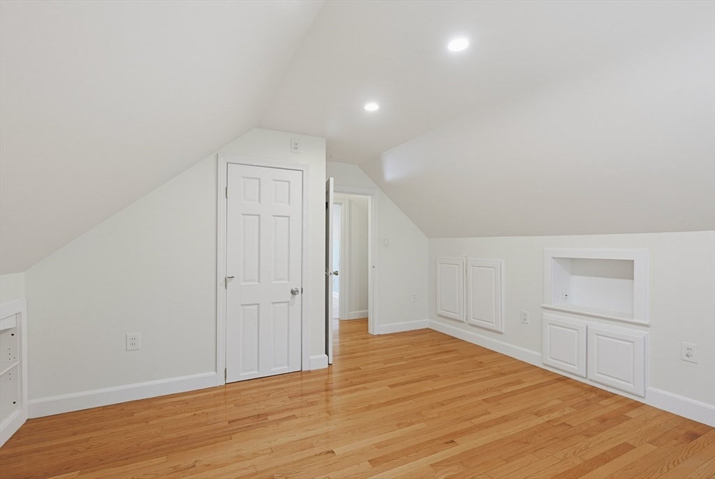 50 Rustic Rd, Walpole, MA, 50 Rustic Rd, Walpole, MA Photo #33