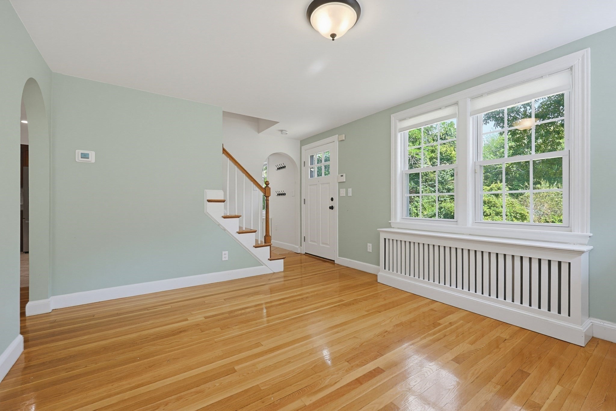50 Rustic Rd, Walpole, MA, 50 Rustic Rd, Walpole, MA Photo #6