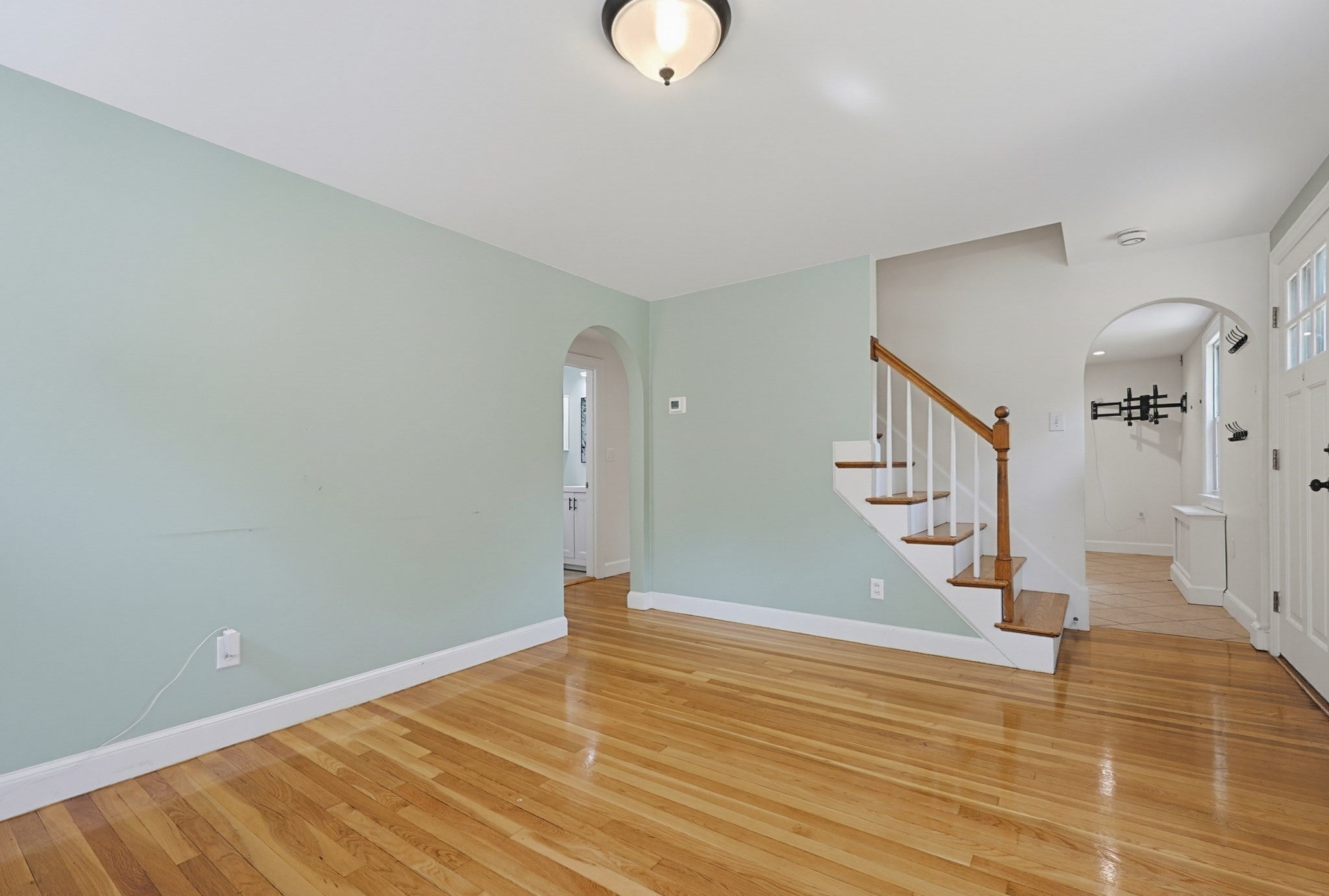 50 Rustic Rd, Walpole, MA, 50 Rustic Rd, Walpole, MA Photo #7