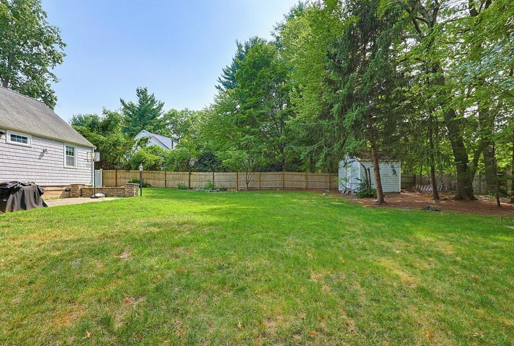 50 Rustic Rd, Walpole, MA, 50 Rustic Rd, Walpole, MA Photo #39