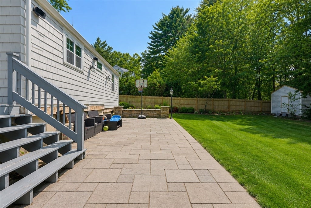 50 Rustic Rd, Walpole, MA, 50 Rustic Rd, Walpole, MA Photo #40