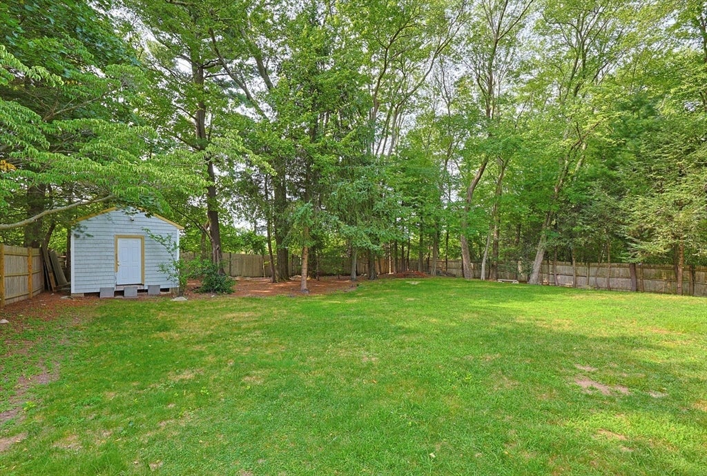 50 Rustic Rd, Walpole, MA, 50 Rustic Rd, Walpole, MA Photo #35