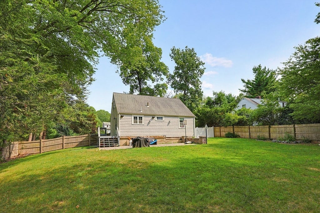 50 Rustic Rd, Walpole, MA, 50 Rustic Rd, Walpole, MA Photo #38