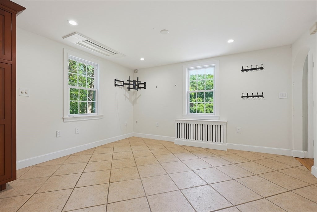 50 Rustic Rd, Walpole, MA, 50 Rustic Rd, Walpole, MA Photo #24
