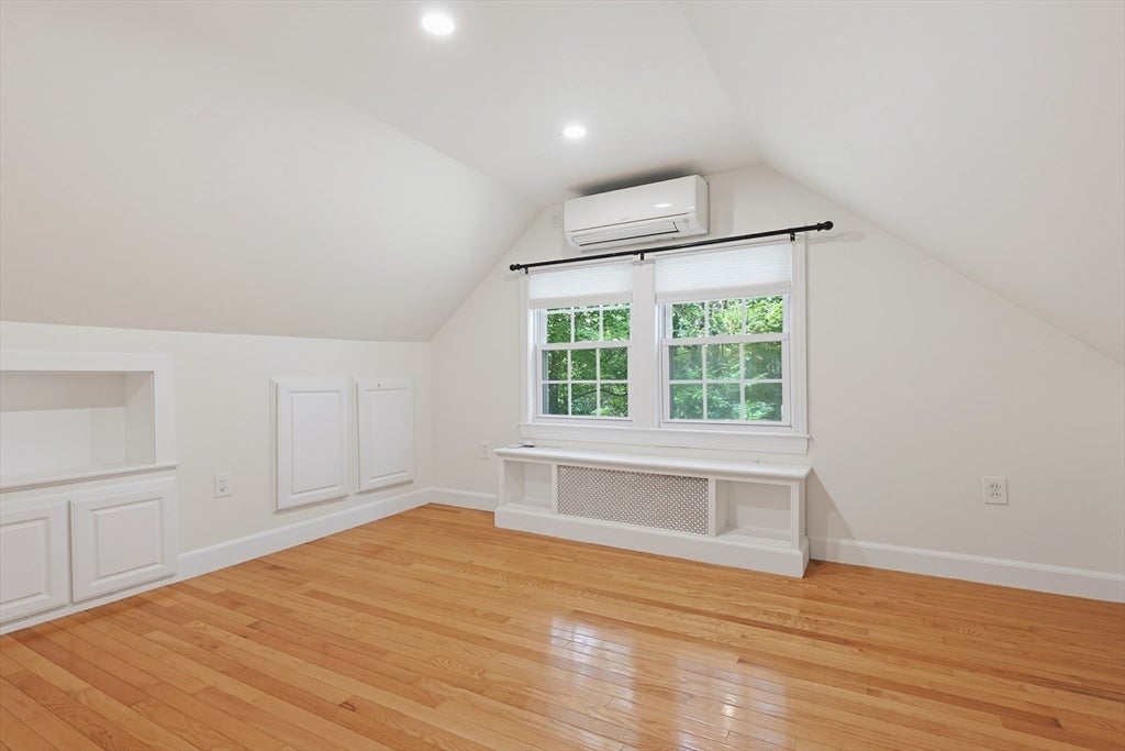50 Rustic Rd, Walpole, MA, 50 Rustic Rd, Walpole, MA Photo #31