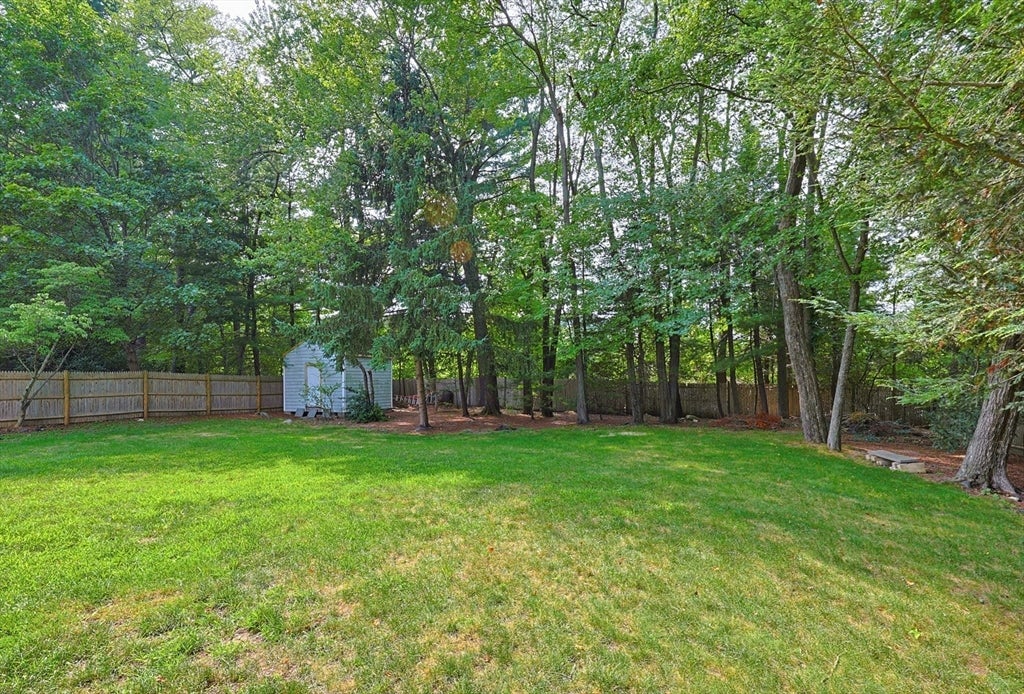 50 Rustic Rd, Walpole, MA, 50 Rustic Rd, Walpole, MA Photo #34