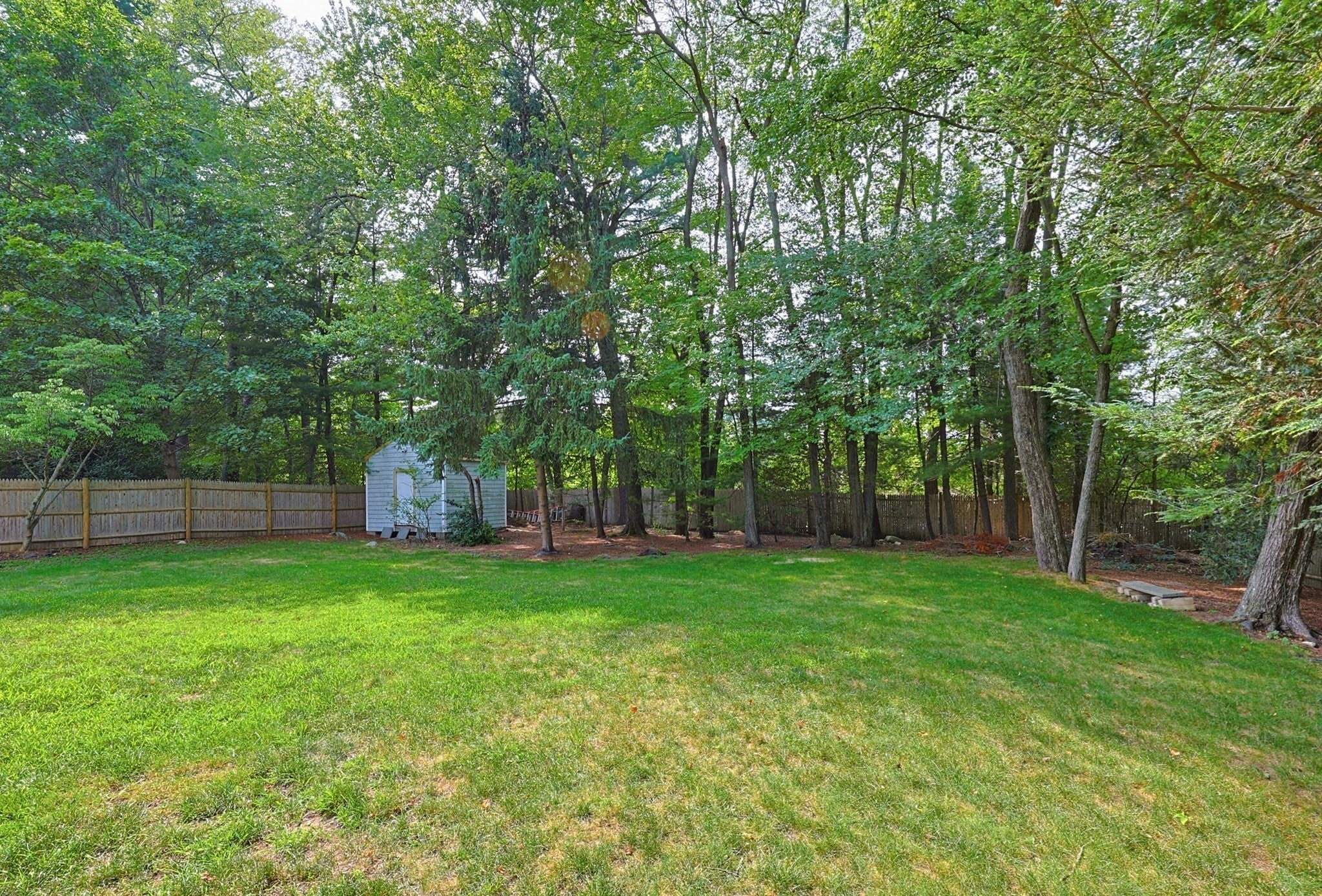 50 Rustic Rd, Walpole, MA, 50 Rustic Rd, Walpole, MA Photo #34