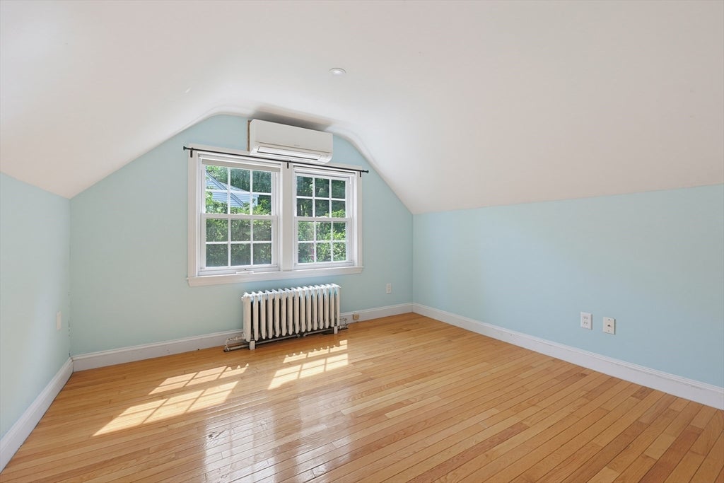 50 Rustic Rd, Walpole, MA, 50 Rustic Rd, Walpole, MA Photo #27