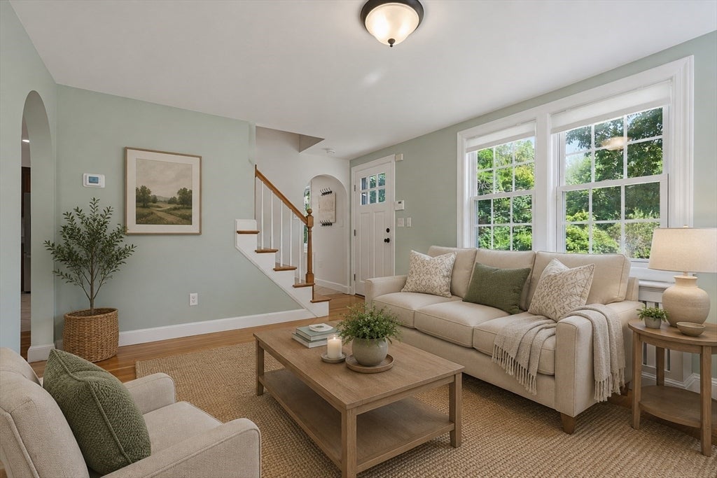 50 Rustic Rd, Walpole, MA, 50 Rustic Rd, Walpole, MA Photo #8